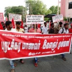 may-day-trichy-rally-10