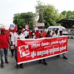 may-day-trichy-rally-11