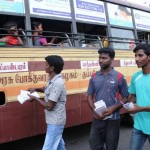 may-day-trichy-rally-12