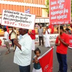 may-day-trichy-rally-13