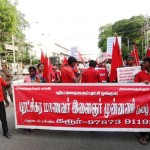 may-day-trichy-rally-14