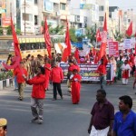 may-day-trichy-rally-15