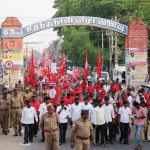 may-day-trichy-rally-16