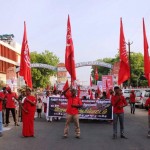 may-day-trichy-rally-17