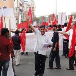 may-day-trichy-rally-18