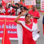 may-day-trichy-rally-19