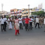 may-day-trichy-rally-2