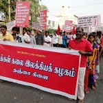 may-day-trichy-rally-20