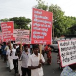 may-day-trichy-rally-21