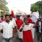 may-day-trichy-rally-22