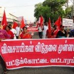 may-day-trichy-rally-23