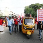 may-day-trichy-rally-25