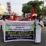 may-day-trichy-rally-26