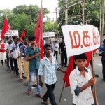 may-day-trichy-rally-27