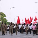 may-day-trichy-rally-29