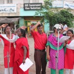 may-day-trichy-rally-3