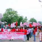 maya-day-kovilpatti-rally-1