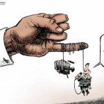 media-controlled