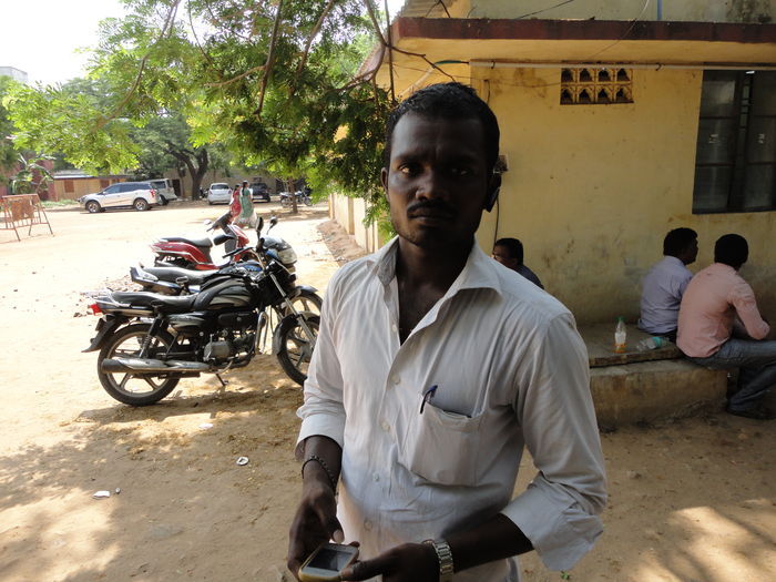 வழக்குரைஞர் மோகன் வழக்குரைஞர் மோகன்