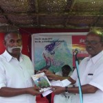 neutrino-project-vivimu-book-release-03