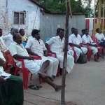 neutrino-project-vivimu-book-release-04
