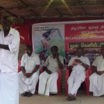 neutrino-project-vivimu-book-release-05