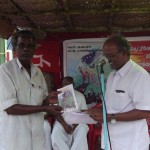neutrino-project-vivimu-book-release-07