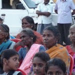 neutrino-project-vivimu-book-release-10