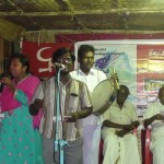 neutrino-project-vivimu-book-release-11