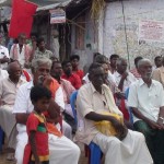 neutrino-project-vivimu-book-release-12