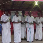 neutrino-project-vivimu-book-release-13
