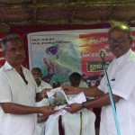 neutrino-project-vivimu-book-release-14