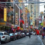newyork-chinatow