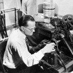 old-editing-manual-cutting-2