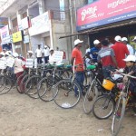 puser-cycle-rally-01
