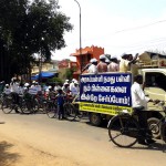 puser-cycle-rally-02