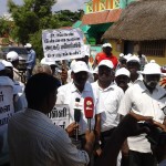 puser-cycle-rally-03