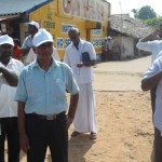 puser-cycle-rally-04