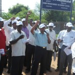 puser-cycle-rally-05