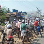 puser-cycle-rally-06
