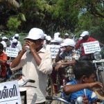 puser-cycle-rally-08
