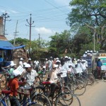 puser-cycle-rally-09