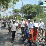 puser-cycle-rally-10