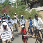 puser-cycle-rally-11