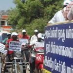 puser-cycle-rally-12