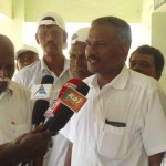 puser-cycle-rally-13