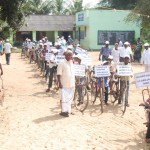 puser-cycle-rally-for-government-schools-01