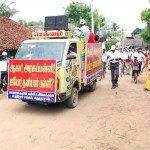 puser-cycle-rally-for-government-schools-02