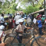 puser-cycle-rally-for-government-schools-03