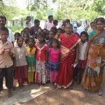 puser-cycle-rally-for-government-schools-04